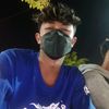 sahrulgnwan__