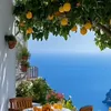 muhammadabdulhadi0348