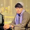 samsor.afghan42