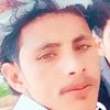 user6006143384150