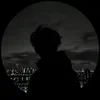 ueserman_777