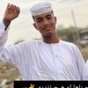 user63082102135