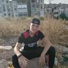 abdou.meryoul25