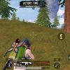 faiz.faizi04