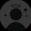 unknown_456i