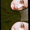 ajhaniyapono