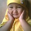 elldava1
