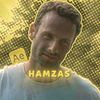 HamzaS
