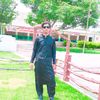 king.sherani.18