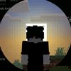 muza_215