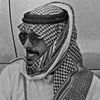 user21205726515671