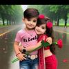 md.saju.ahammed30