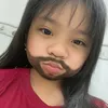 ecmdym