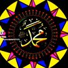 amal39846