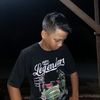 rafit949