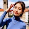ei.thandar.khaing860