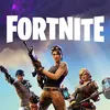 fortnitekid_2025