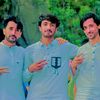 swahib.khan98