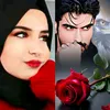 user9952714598051