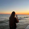 evaplehanova