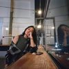 tiyan.putri4