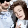 ✰.𝙱𝚊𝚋𝚘 𝚈𝚞𝚞ᶜʳ☀️