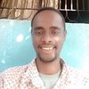 tsegayederese2