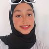 chihichihihajerha