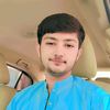 jahanzaibkhandahir2