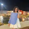 roly.emad