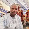 michael.oluwabuku