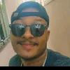 carlos.carlos9067