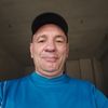 user8869776158140