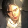 Sun Bing fa斤