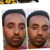 tadele.agide
