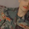 zedanzedan306