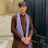 afghan9387