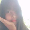 htet.myat.oo557