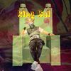 kingbai444