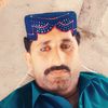 jabbar41398