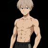 reza.workout0