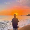kyawminoo88888