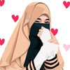 user7691998292961