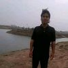 hamdani.lubis586