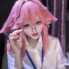 ꒰ა Thùy anh ໒꒱