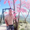ba.t.uyn1