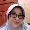 enung.nurhayati7815