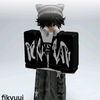 fikbocillroblox