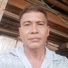 burhan.bur68