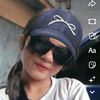 _yolanda199